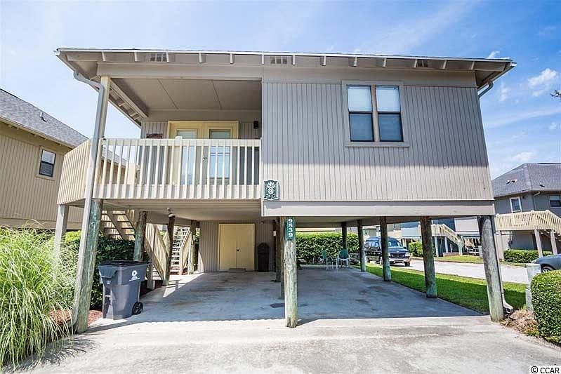 1st image of 9539 Edgerton Dr