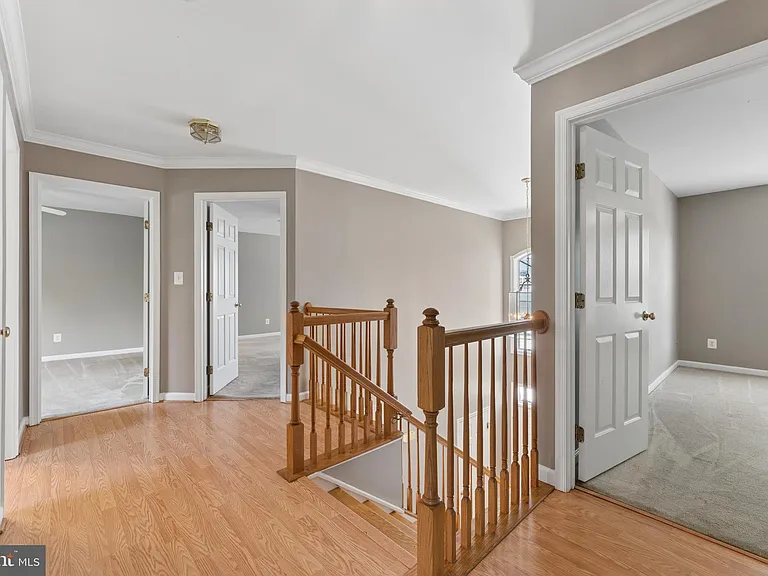 15121 Toccoa Ct — Photo 19