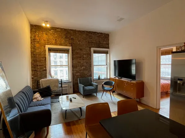 151 East 20th Street image 1 of 5