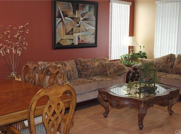 5th image of 15668 Rockwell Ave
