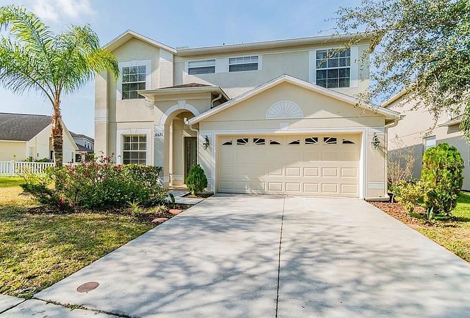 1st image of 10621 Lucaya Dr