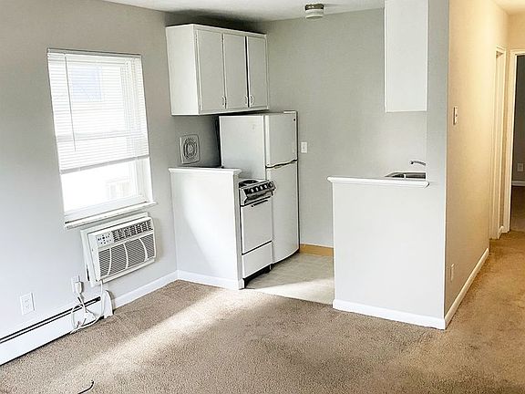3rd image of 249 Senator Place # Fl 2nd
