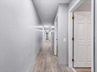 Edgewood Apartments, Philadelphia, PA 19132