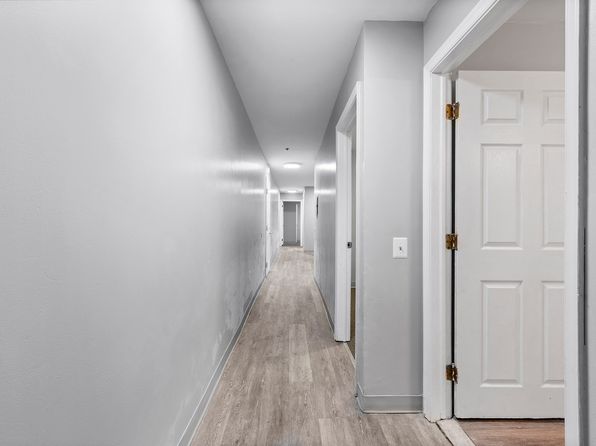 1508 W Allegheny Ave #303