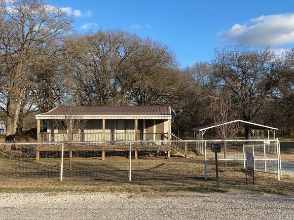 451 Country Club Rd