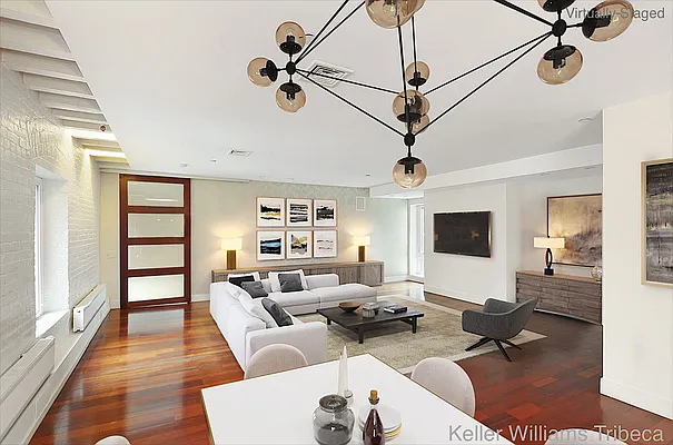 Sold by Keller Williams NYC | media 13