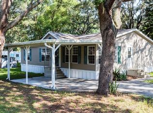 1541 Carlisle Dr, Casselberry, FL 32707