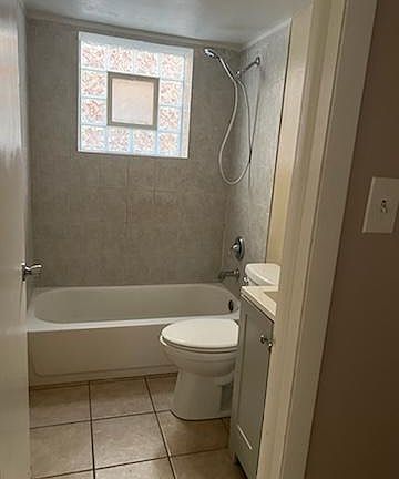 3rd image of 319 Yates Ave #G