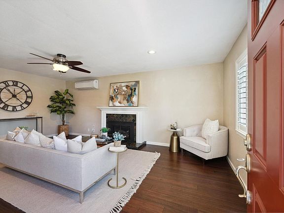 5th image of 2224 Delpha Drive