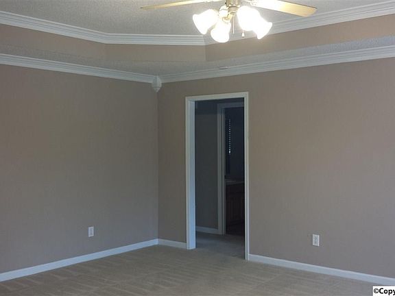 5th image of 120 Hedgestone Dr