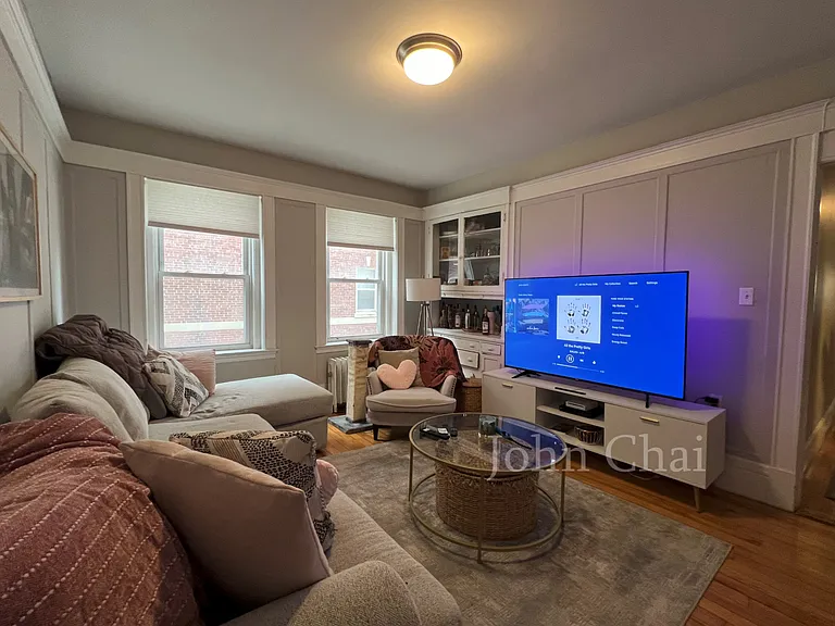 220 South St #5 — Photo 1