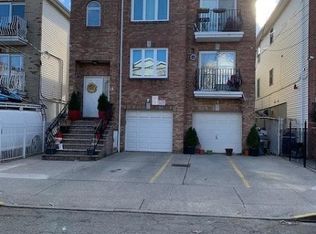 31-33 Johnson St, Newark, NJ 07105