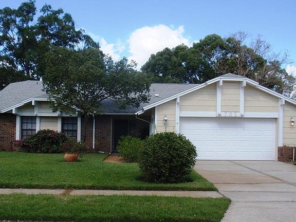5th image of 702 Boysenberry Ct