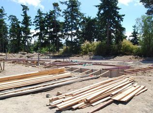 1705 SW Stremler St, Oak Harbor, WA 98277