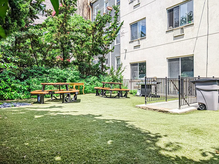 15 Judge St #3C — Photo 11