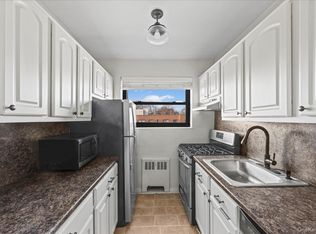 20 Shady Glen Court #3A, New Rochelle, NY 10805