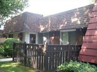 254 Birchwood Rd, Medford, NY 11763