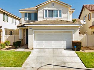 1630 Apollo Way, Beaumont, CA 92223