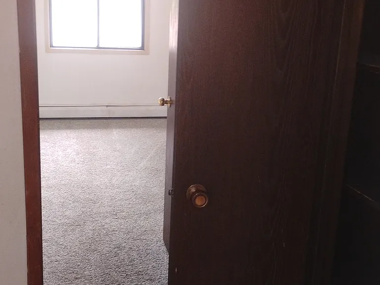 1937 Pinehurst Ln #7 — Photo 13