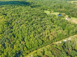 Footville Richmond Rd, Rock Creek, OH 44084