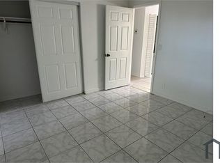 821 W 7th St APT 2, Riviera Beach, FL 33404