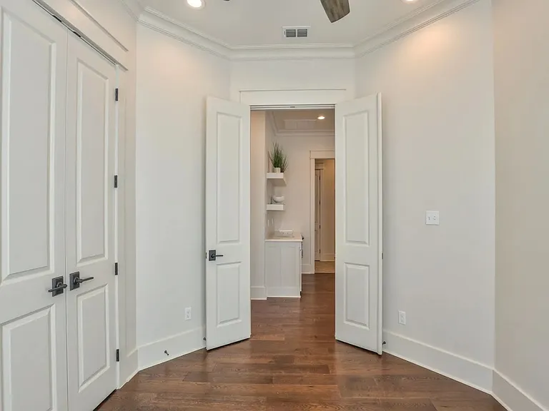 193 Camellia Oaks Ave — Photo 10