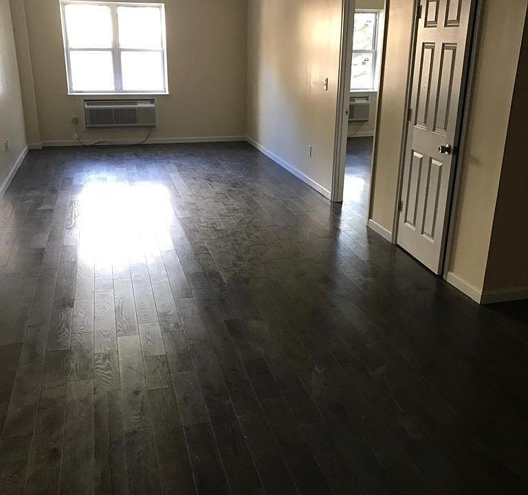 2nd image of 192 E 205th St #2