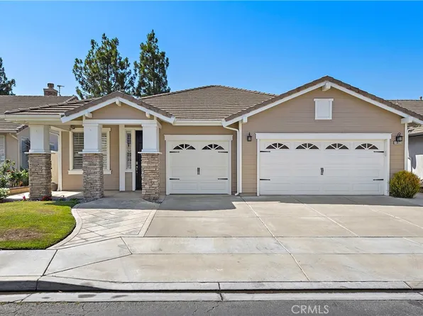 23972 Sanctuary Pkwy, Yorba Linda, CA 92887