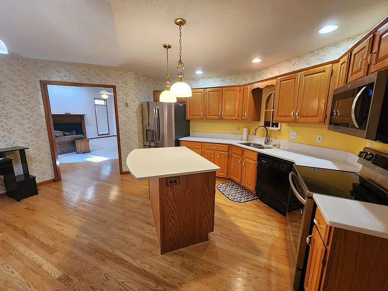 3612 SW Ashworth Ct — Photo 11