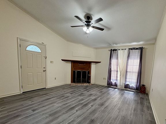 2nd image of 5490 Sleepy Hollow Dr
