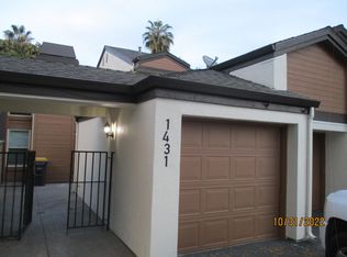 1431 W Swain Rd, Stockton, CA 95207