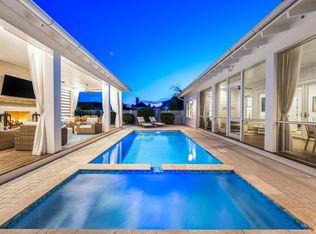 1016 Pathways Dr, Inlet Beach, FL 32461