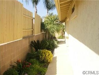 5th image of 28341 Calle Lustrosos