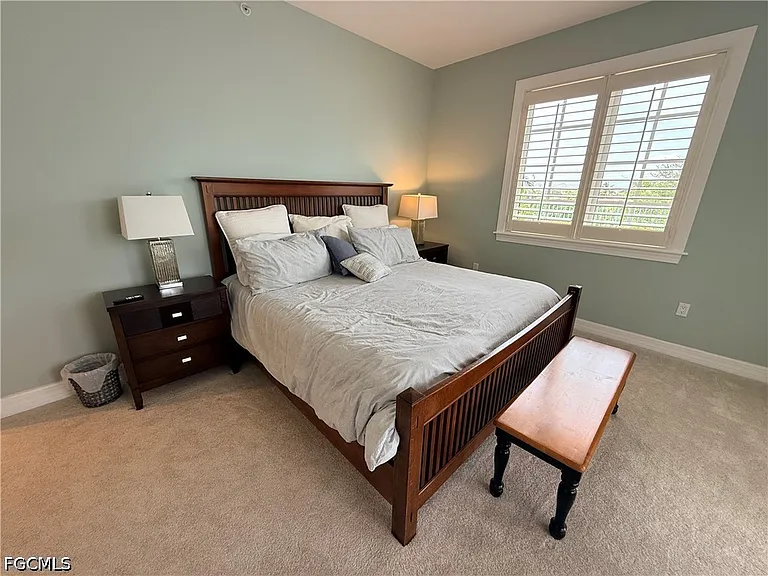 3414 Hancock Bridge Pkwy #301 — Photo 11