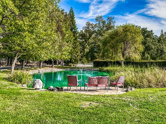 5th image of 12818 Classic Meadow Pl