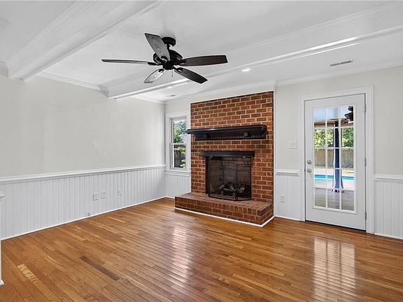 3rd image of 711 Waterstock Ct