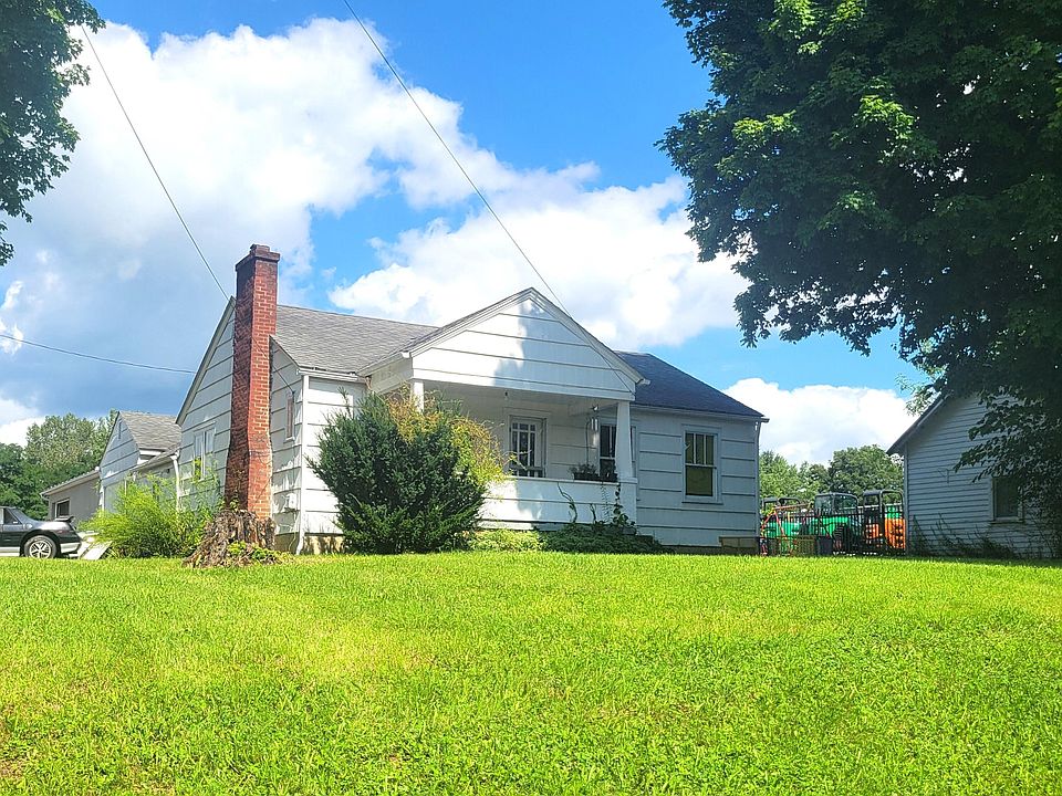1st image of 1669 Hebron Rd