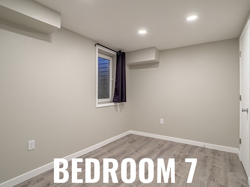 1st image of 201 Toledo St #7