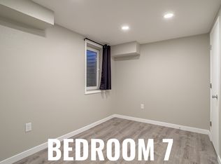 201 Toledo St #7, Aurora, CO 80011