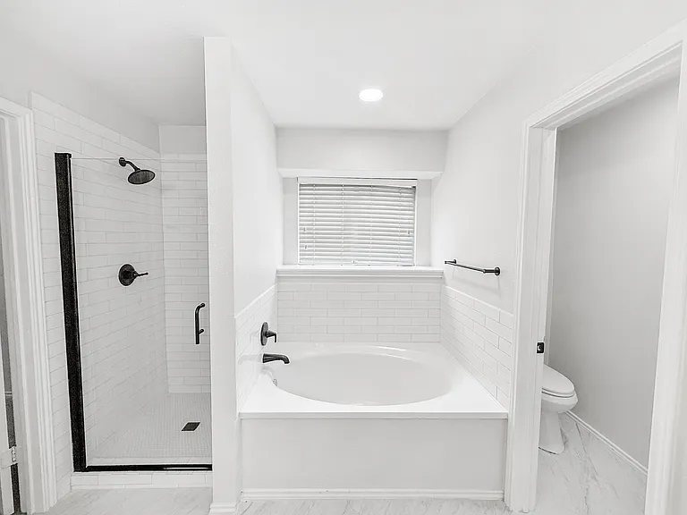 15015 Northern Dancer — Photo 15
