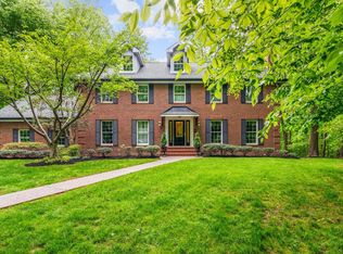 974 Coachway, Annapolis, MD