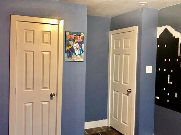 5th image of 12234 Greensbrook Forest Dr #D