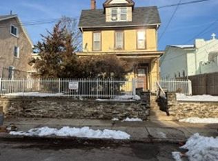 321 E Price St APT 1, Philadelphia, PA