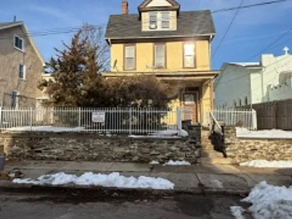 321 E Price St, 321 E Price St APT 1, Philadelphia, PA 19144