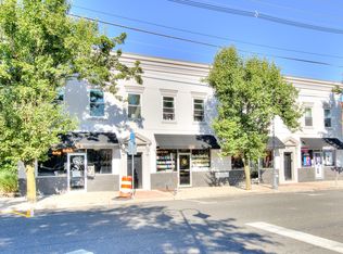 66 Bridge Ave APT A, Red Bank, NJ 07701