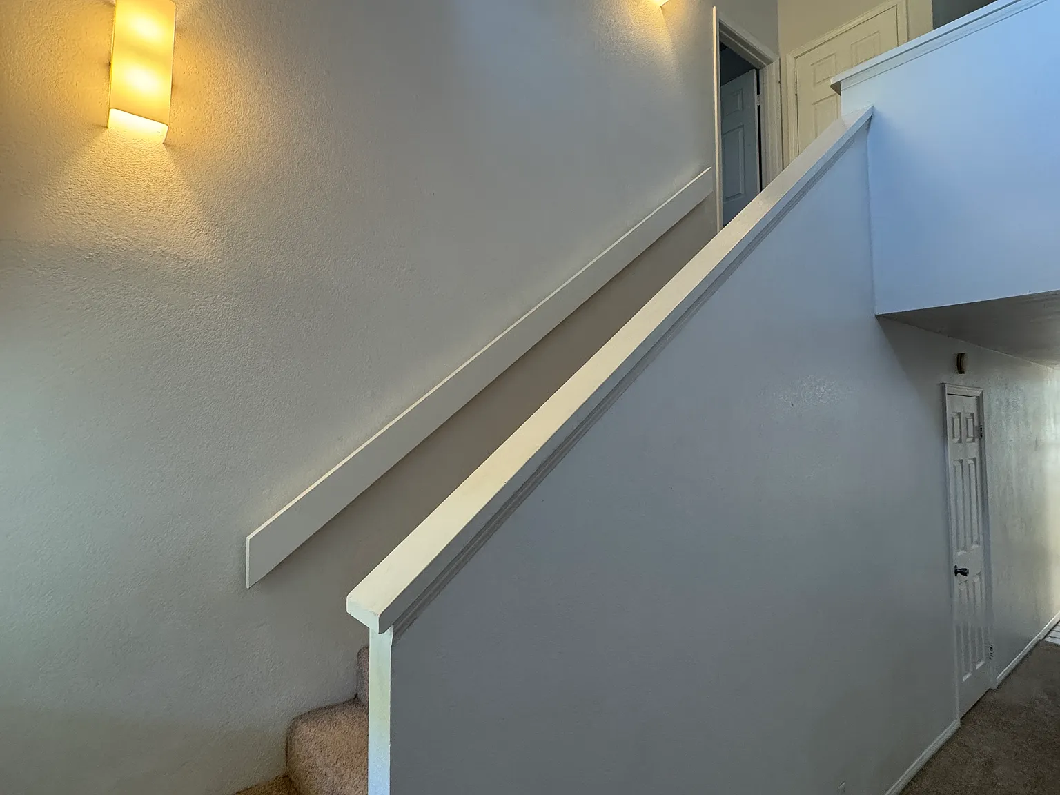 2 bed, 1157 sqft, $3,089 — Photo 4