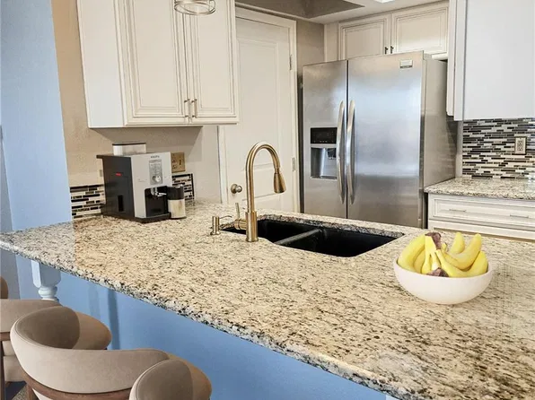 4294 S Salida Way #3, Aurora, CO 80013