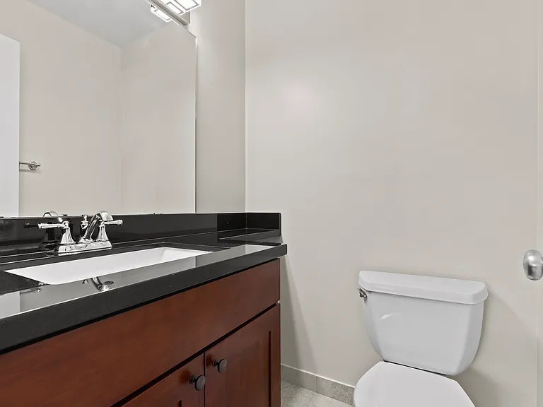 Summit Place — Photo 16
