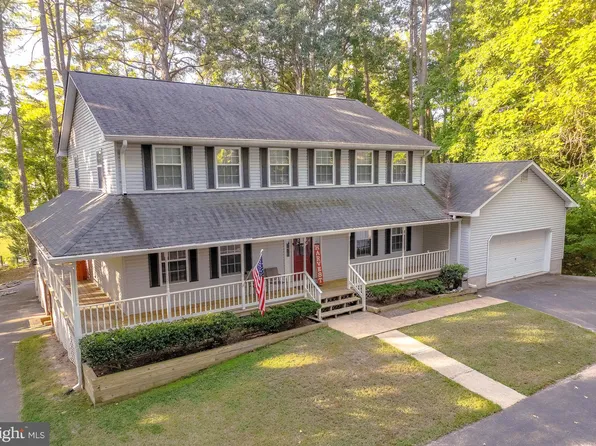 13630 Dowell Rd, Solomons, MD 20688