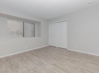 V Lane, Las Vegas, NV 89121